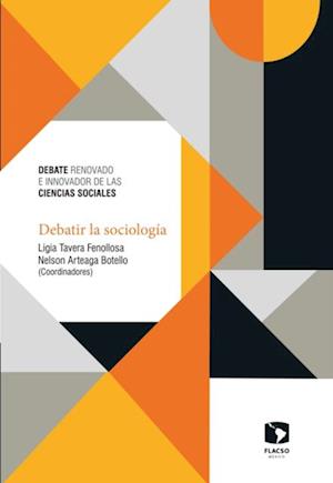 Debatir la sociología