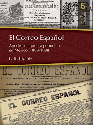 El Correo Español