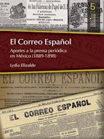 El Correo Español