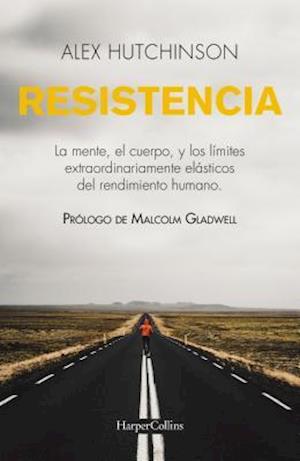 Resistencia