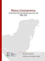 Mexico y Centroamerica