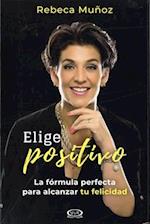 Elige Positivo