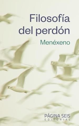 Filosofia del perdon