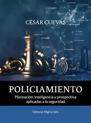 Policiamiento