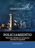 Policiamiento