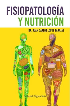 Fisiopatologia y nutricion