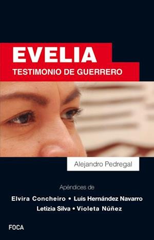 Evelia