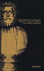 Meditaciones