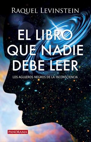 El Libro que nadie debe leer