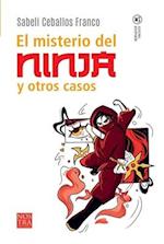 El Misterio del Ninja