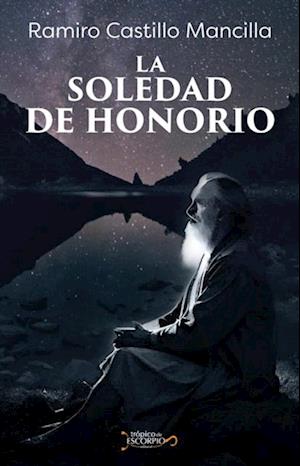 La soledad de Honorio