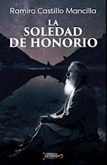 La soledad de Honorio