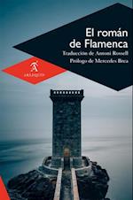 El roman de Flamenca