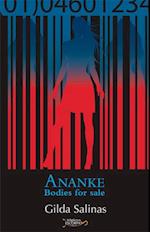 Ananke