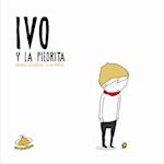 Ivo y La Piedrita