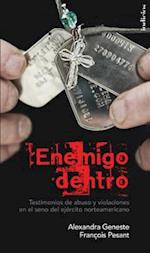 Enemigo Dentro