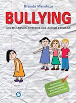 Bullying