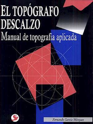 El Topógrafo Descalzo