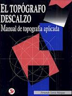 El Topógrafo Descalzo