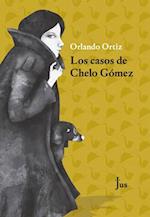 Los Casos de Chelo Gómez