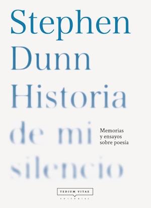 Historia de mi silencio