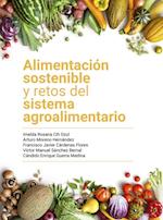 Alimentacion sostenible y retos del sistema agroalimentario