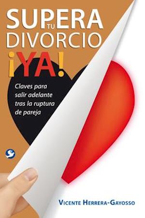 Supera Tu Divorcio YA!