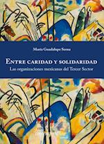 Entre caridad y solidaridad