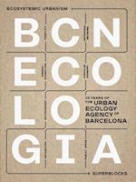 Bcnecologia