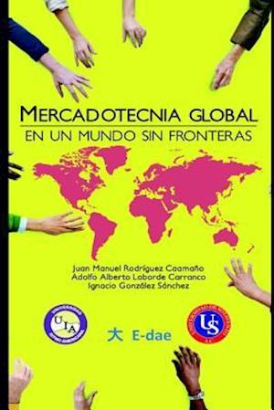 Mercadotecnia Global