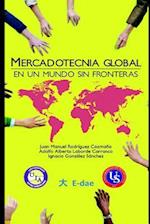 Mercadotecnia Global