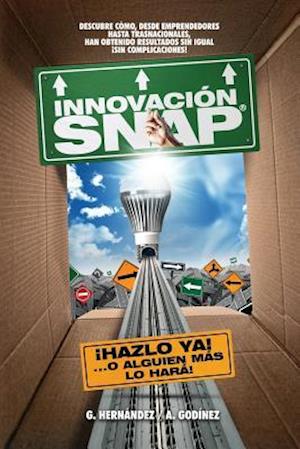 Innovacion SNAP