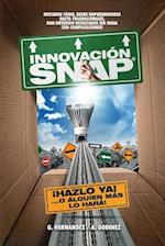 Innovacion SNAP