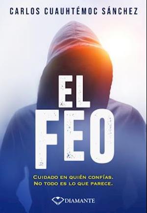 Feo, El