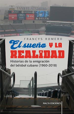 El sueno y la realidad