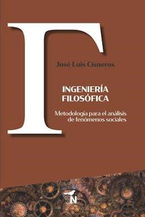 Ingeniería filosófica