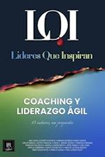 Coaching y Liderazgo Ágil