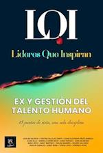 EX y Gestión del Talento Humano