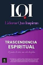 Trascendencia Espiritual