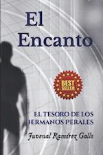 El encanto