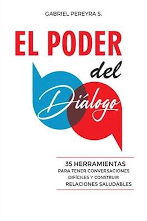 El Poder del Diálogo