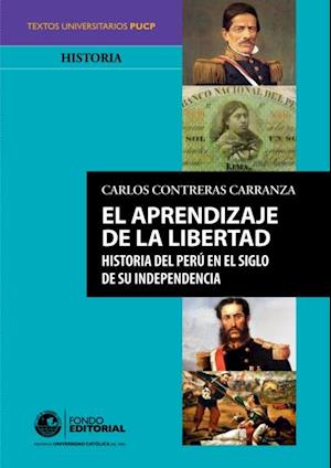 El aprendizaje de la libertad