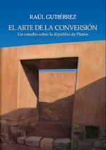 El arte de la conversion