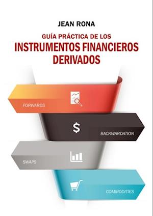 Guia practica de los instrumentos financieros derivados