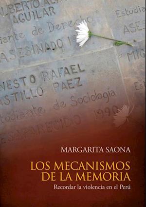 Los mecanismos de la memoria