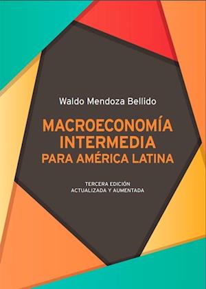 Macroeconomia intermedia para America Latina