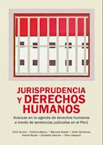 Jurisprudencia y derechos humanos Jurisprudencia y derechos humanos