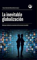 La inevitable globalizacion