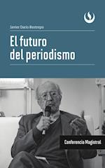 El futuro del periodismo