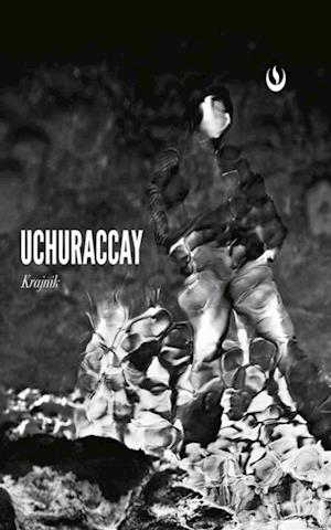 Uchuraccay